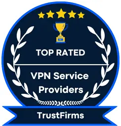top vpn service reviews