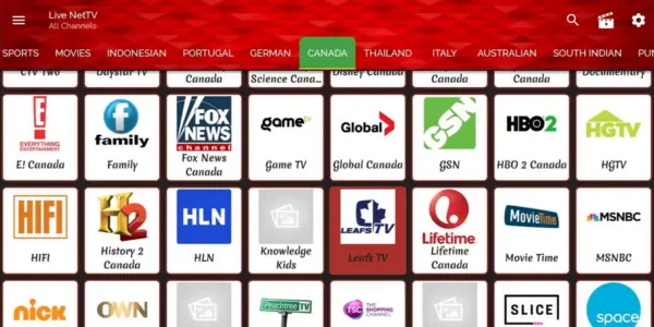 LIVE NET TV: free iptv apps reddit reviews 2023