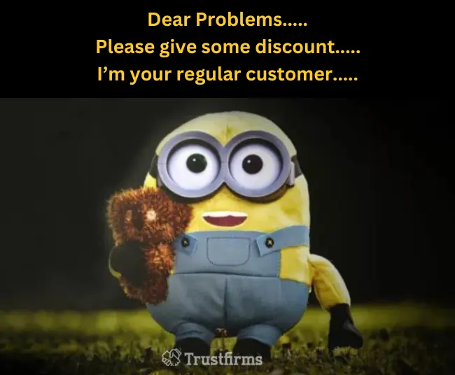 Funny WhatsApp Status
